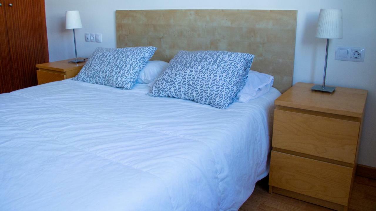 Apartamento En La Magalona 이코드레로스비노스 외부 사진